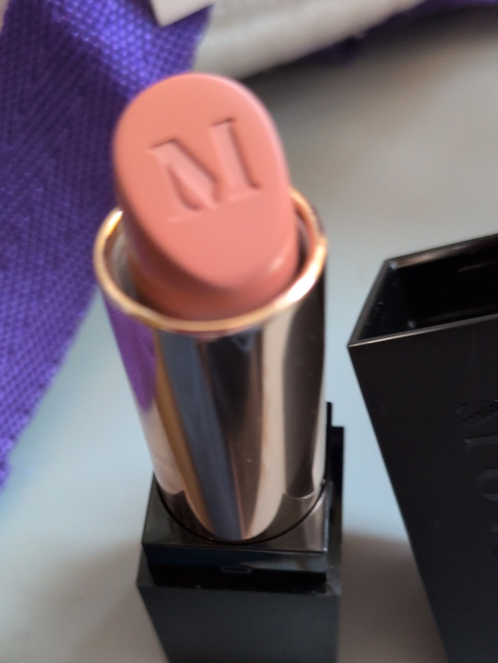 MORPHE LIPSTICK - Single AF Color - Picture 2 of 3